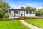 4 Withers Road, Glen Eden, Auckland - Carousel 1