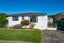 17 Balcairn Street, Halswell, Christchurch - Carousel 15