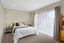 13 Hilliard Place, Leamington, Cambridge - Carousel 13