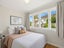 1/37 Verran Road, Birkenhead, Auckland - Carousel 17