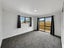 37A Salisbury Avenue, Whanganui East, Whanganui - Carousel 7