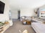 19 Ariki Street, Ngongotaha, Rotorua - Carousel 5