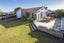 198 Cook Street, Howick, Auckland - Carousel 3