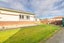 21 Gilbert Street, Gore, Gore - Carousel 20