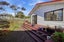 32B Aquarius Drive, Kawaha Point, Rotorua - Carousel 13