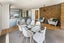 14 Vining Crescent, Stoke, Nelson - Carousel 9