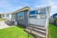 35 Aberfeldy Avenue, Highland Park, Auckland - Carousel 21