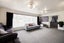 20 Anthony Crescent, Bader, Hamilton - Carousel 4