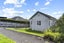 28 Moira Street, Ponsonby, Auckland City, Auckland - Carousel 7