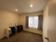 56 Universal Drive, Henderson, Auckland - Carousel 17