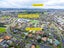 124 Golfland Drive, Golflands, Auckland - Carousel 31