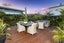 64 Caldera Drive, Long Bay, Auckland - Carousel 3