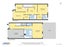 11/12 Schnapper Rock Road, Schnapper Rock, Auckland - Carousel 11