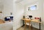 30 Mornington Road, Brooklyn, Wellington - Carousel 9