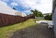 13 Redfern Lane, Glenfield, Auckland - Carousel 3