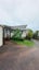 10 Barron Drive, Green Bay, Auckland - Carousel 5