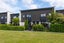 22 Brian Keogh Lane, Wigram, Christchurch - Carousel 1