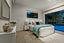 8 The Knoll, Greenhithe, Auckland - Carousel 10