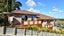 10 Matlock Lane, Dinsdale, Hamilton - Carousel 1