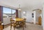 27 Nathan Avenue, Paraparaumu Beach, Paraparaumu - Carousel 6