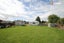 60 Johnson Street, Milton - Carousel 16