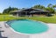 1723 Redwood Pass Road, Lower Dashwood - Carousel 29