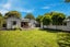 8 Gosset Street, St Albans, Christchurch - Carousel 3