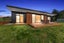 22 Kristin Place, Manakau, Levin - Carousel 3