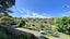 13 Wanita Place, Totara Vale, Auckland - Carousel 3
