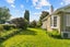 1 Skipage Grove, Featherston - Carousel 21