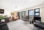 810/1 Parliament Street, Auckland Central, Auckland - Carousel 5