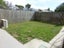 19/31 Bordesley Street, Phillipstown, Christchurch - Carousel 2