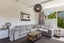 25 Surrey Road, Richmond - Carousel 8