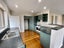 268 Cranford Street, St Albans, Christchurch - Carousel 5