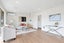 6 Henry Partington Place, Greenhithe, Auckland - Carousel 6