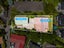 25 Nui Mana Place, Te Atatu South, Auckland - Carousel 1