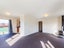 4A Peter Hall Drive, Kelvin Grove, Palmerston North - Carousel 3