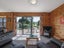1 Lakemere Way, Taupo - Carousel 5