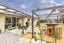 3A Totara Drive, Oxford, Oxford - Carousel 29