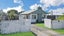 229 Sturges Road, Henderson, Auckland - Carousel 1