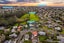13 Moxham Grove, Massey, Auckland - Carousel 17