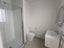 8/17 North Ridge Drive, Rototuna North, Hamilton - Carousel 9