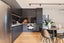 3 Curvey Court, Jacks Point, Queenstown - Carousel 5