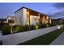 22 Borck Avenue, Appleby, Richmond - Carousel 1