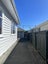 16 Strathmore Avenue, Strathmore Park, Wellington - Carousel 20