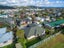 45A Kowhai Avenue, Ebdentown, Upper Hutt - Carousel 19