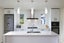 11 Elderberry Lane, Stoke, Nelson - Carousel 14