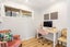 1/72 Beach Haven Road, Beach Haven, Auckland - Carousel 13