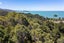 0 Kaiteriteri-Sandy Bay, Kaiteriteri, Motueka - Carousel 4