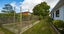 25A Rata Place, Witherlea, Blenheim - Carousel 16